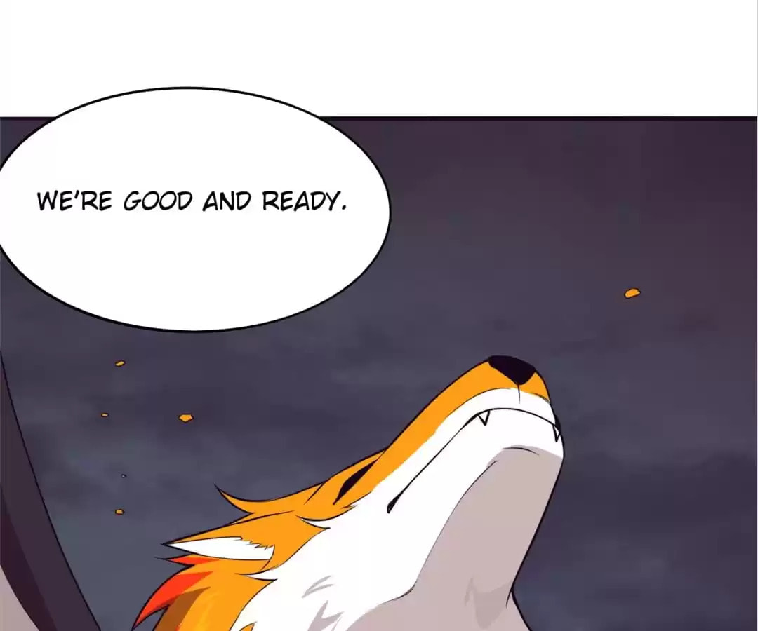 Read The Unstoppable (Colored) chapter 36 image 112 on Lezhin