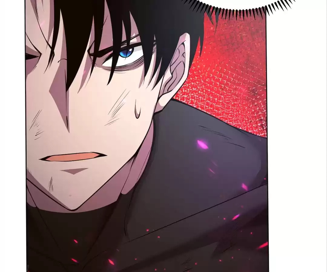 Read The Unstoppable (Colored) chapter 36 image 13 on Lezhin