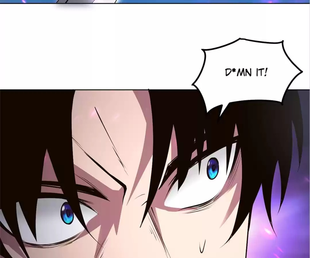 Read The Unstoppable (Colored) chapter 36 image 18 on Lezhin