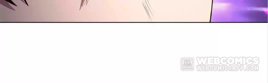 Read The Unstoppable (Colored) chapter 36 image 19 on Lezhin