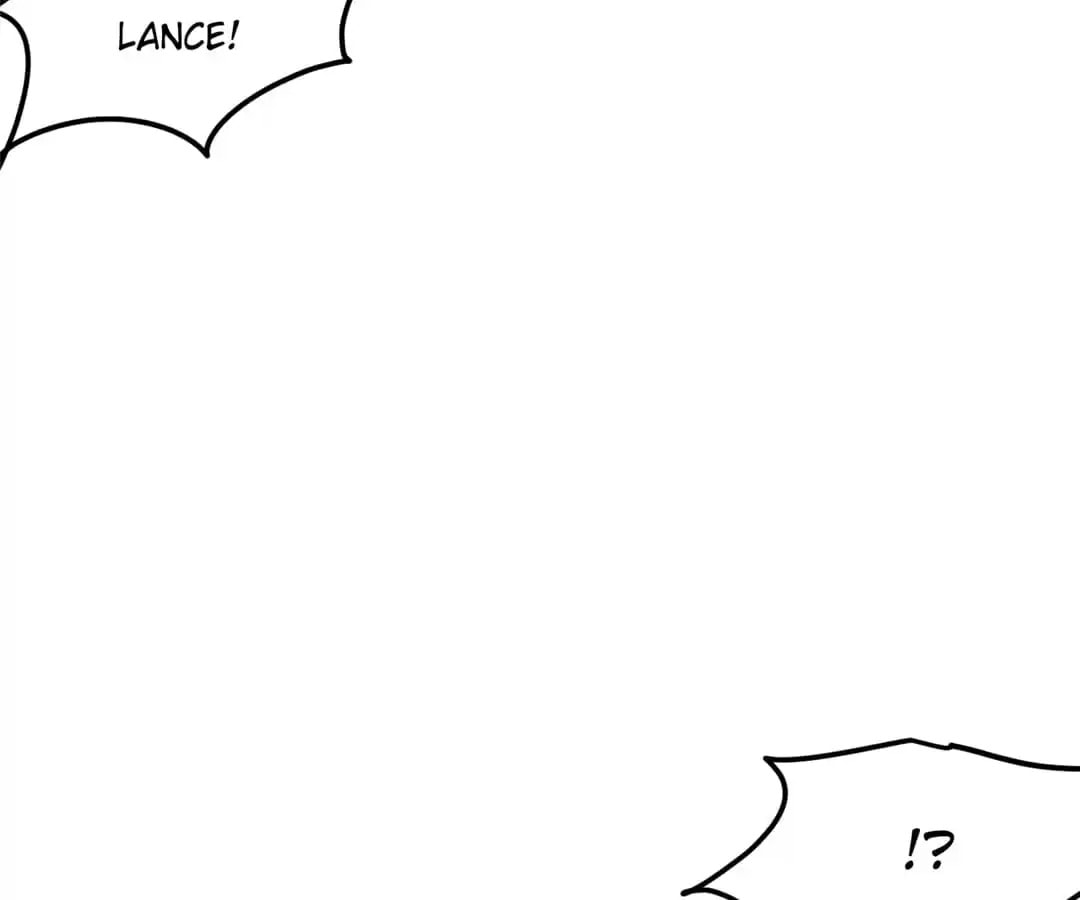 Read The Unstoppable (Colored) chapter 36 image 22 on Lezhin