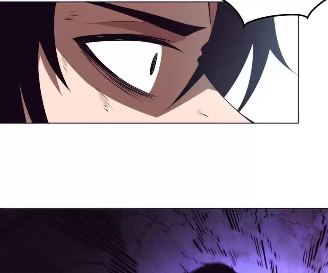 Read The Unstoppable (Colored) chapter 36 image 23 on Lezhin