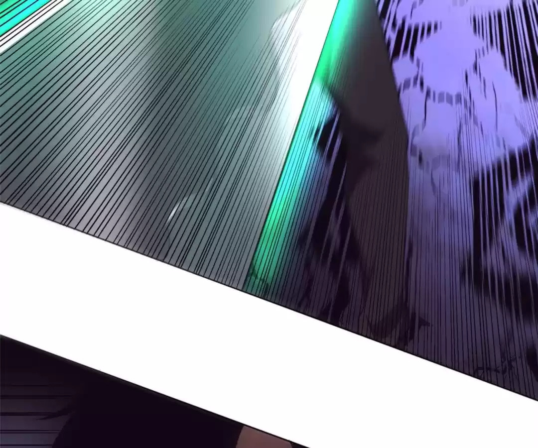 Read The Unstoppable (Colored) chapter 36 image 25 on Lezhin