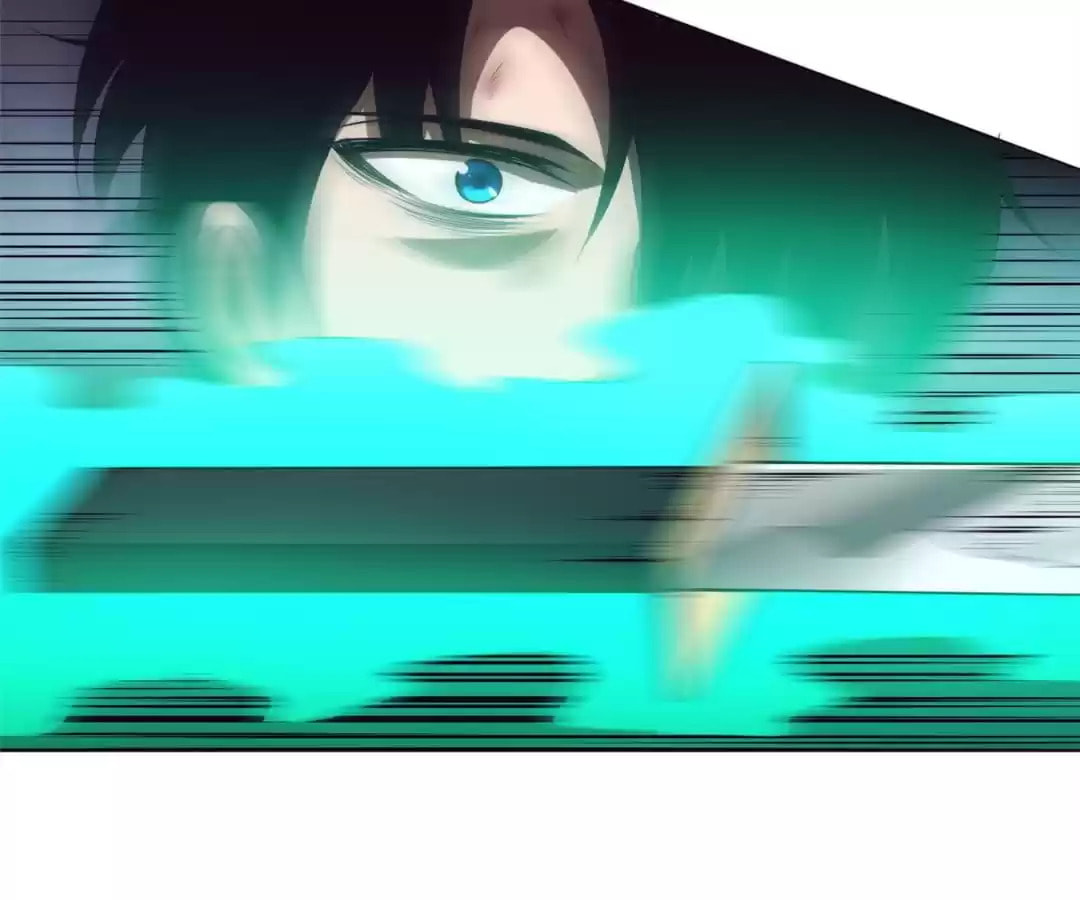 Read The Unstoppable (Colored) chapter 36 image 26 on Lezhin