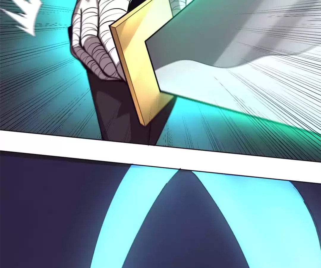Read The Unstoppable (Colored) chapter 36 image 28 on Lezhin