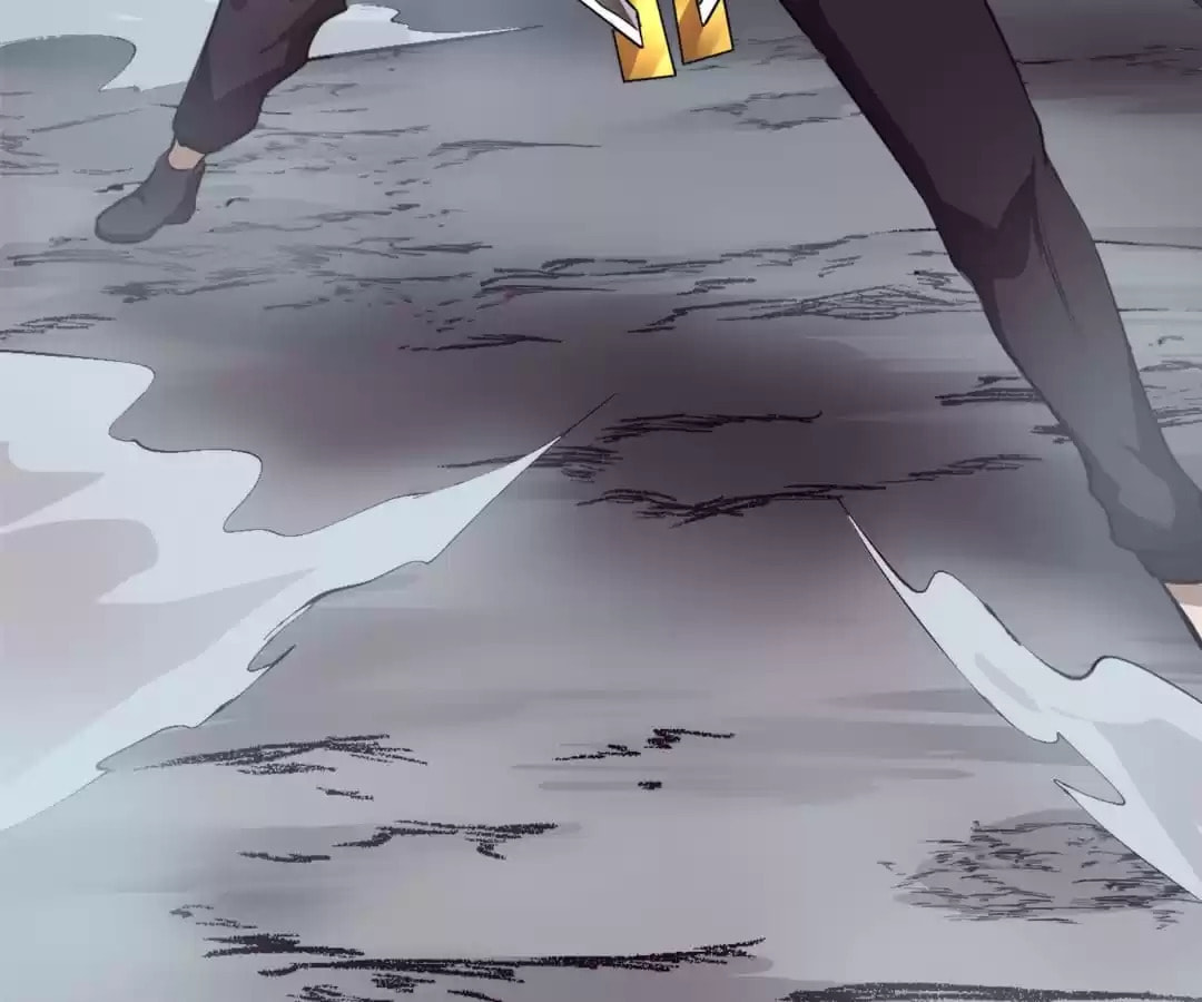 Read The Unstoppable (Colored) chapter 36 image 32 on Lezhin