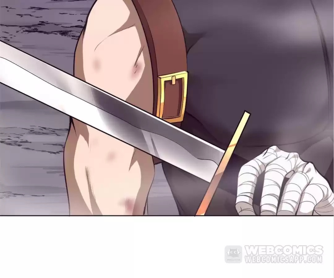Read The Unstoppable (Colored) chapter 36 image 35 on Lezhin