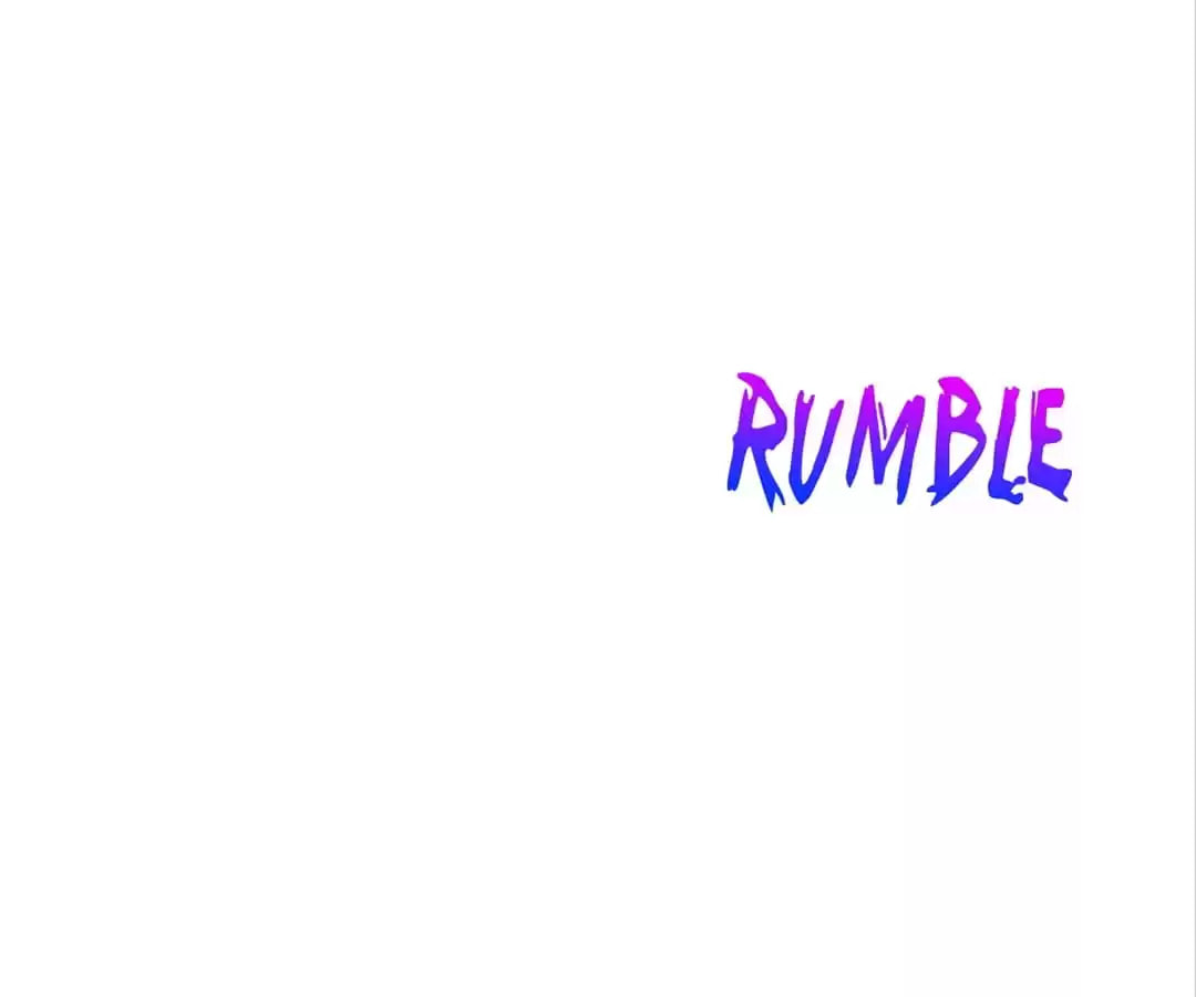 Read The Unstoppable (Colored) chapter 36 image 36 on Lezhin