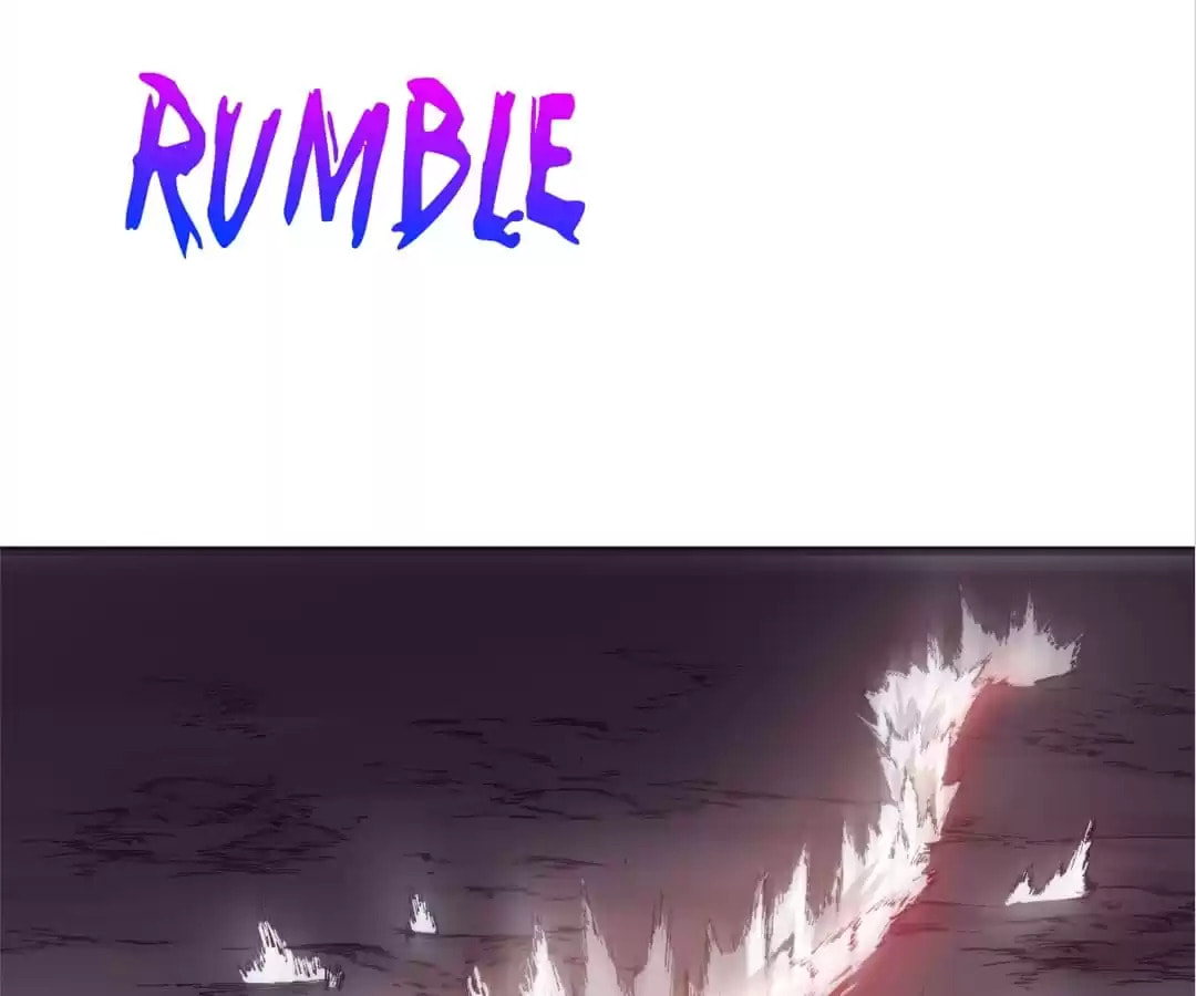 Read The Unstoppable (Colored) chapter 36 image 37 on Lezhin