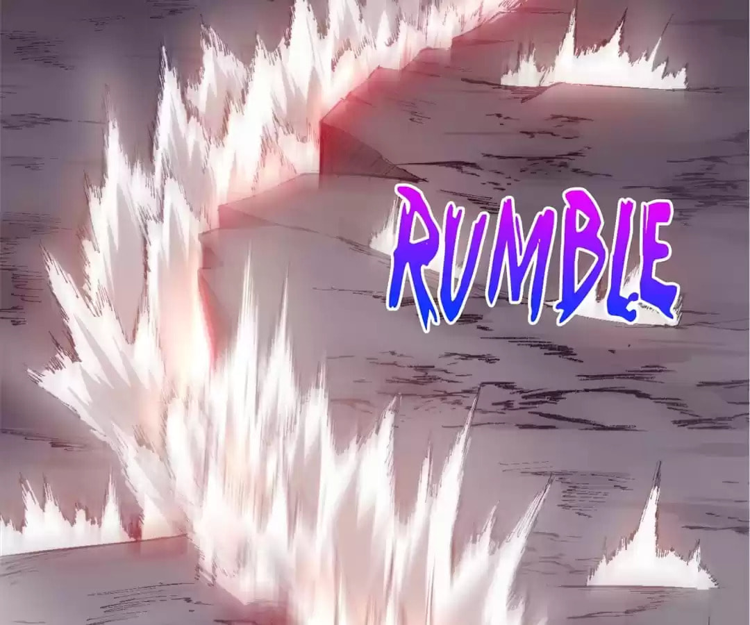 Read The Unstoppable (Colored) chapter 36 image 38 on Lezhin