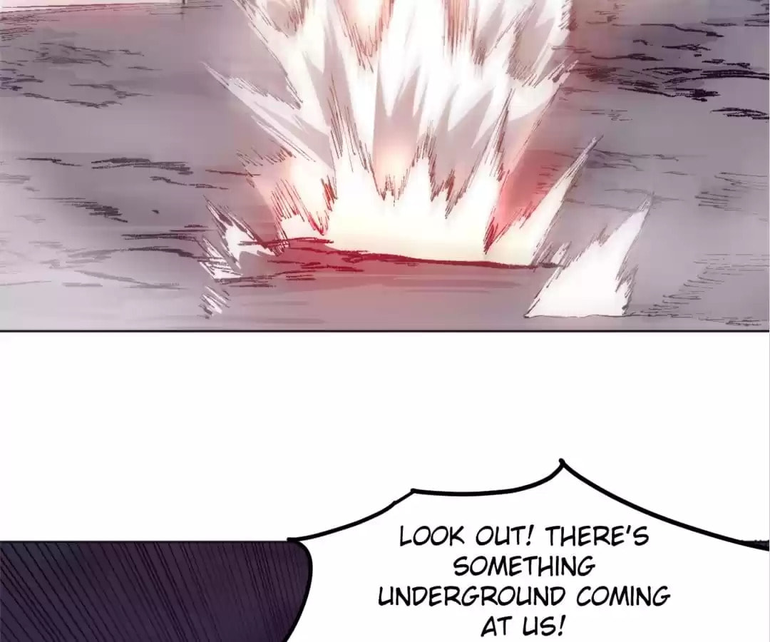 Read The Unstoppable (Colored) chapter 36 image 40 on Lezhin
