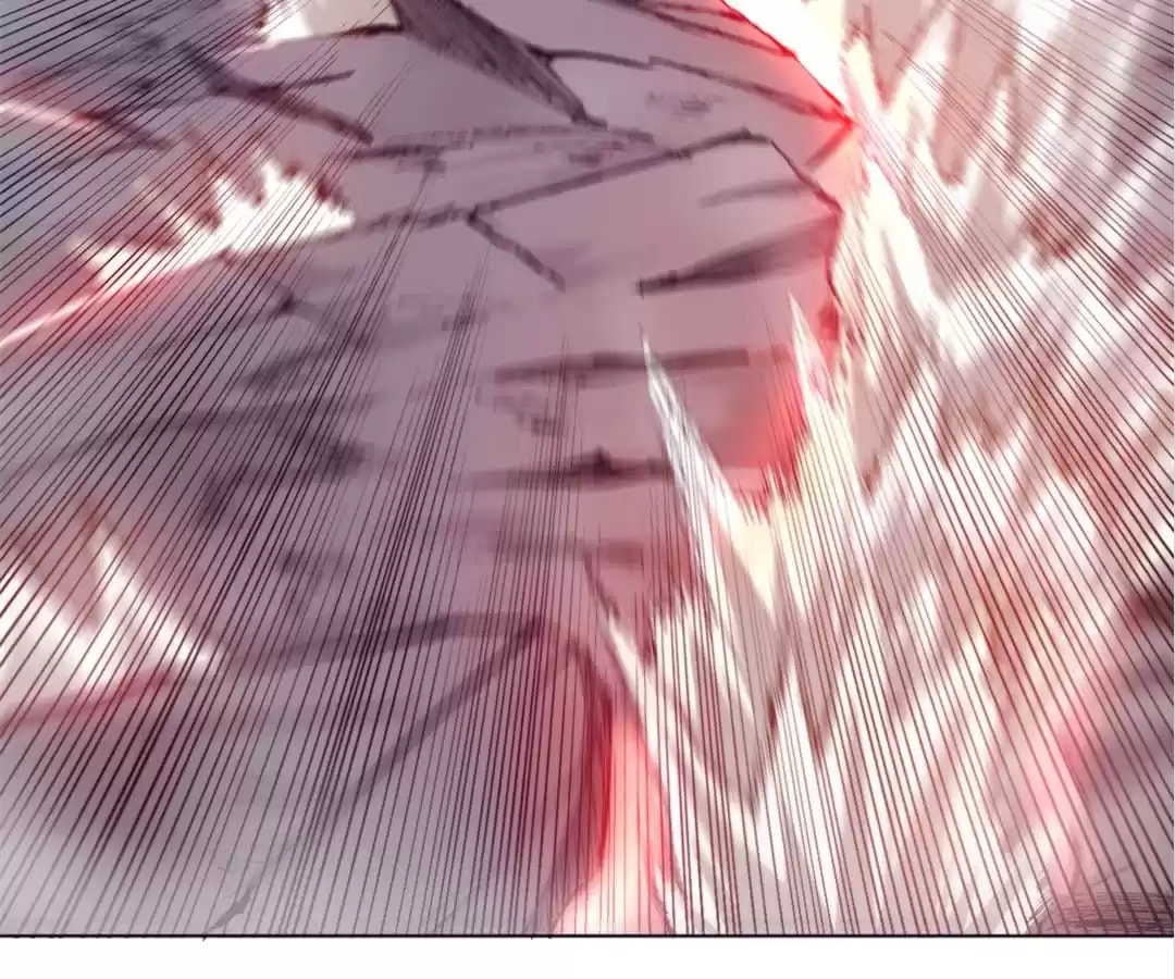 Read The Unstoppable (Colored) chapter 36 image 42 on Lezhin