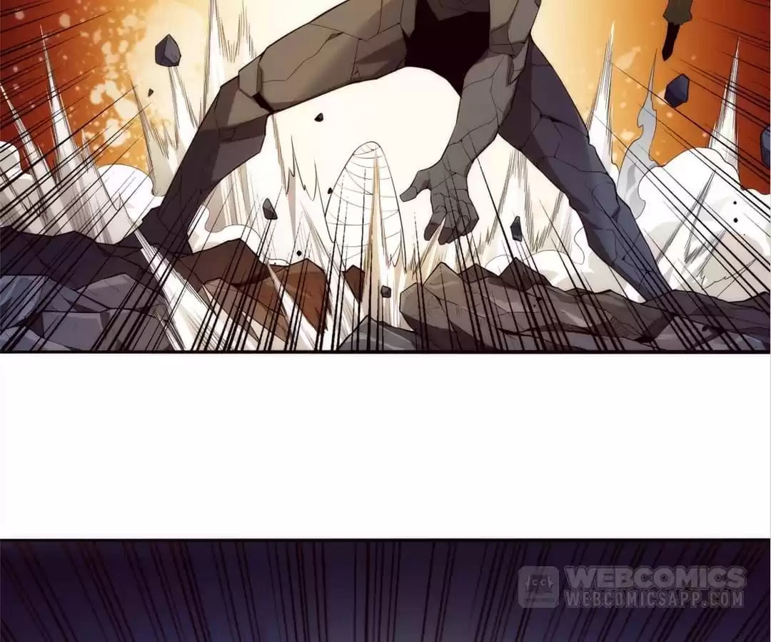 Read The Unstoppable (Colored) chapter 36 image 45 on Lezhin