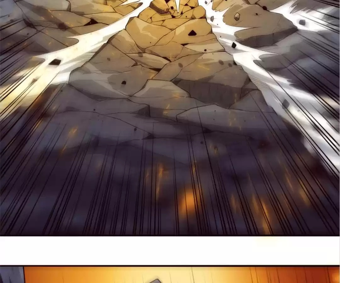 Read The Unstoppable (Colored) chapter 36 image 47 on Lezhin