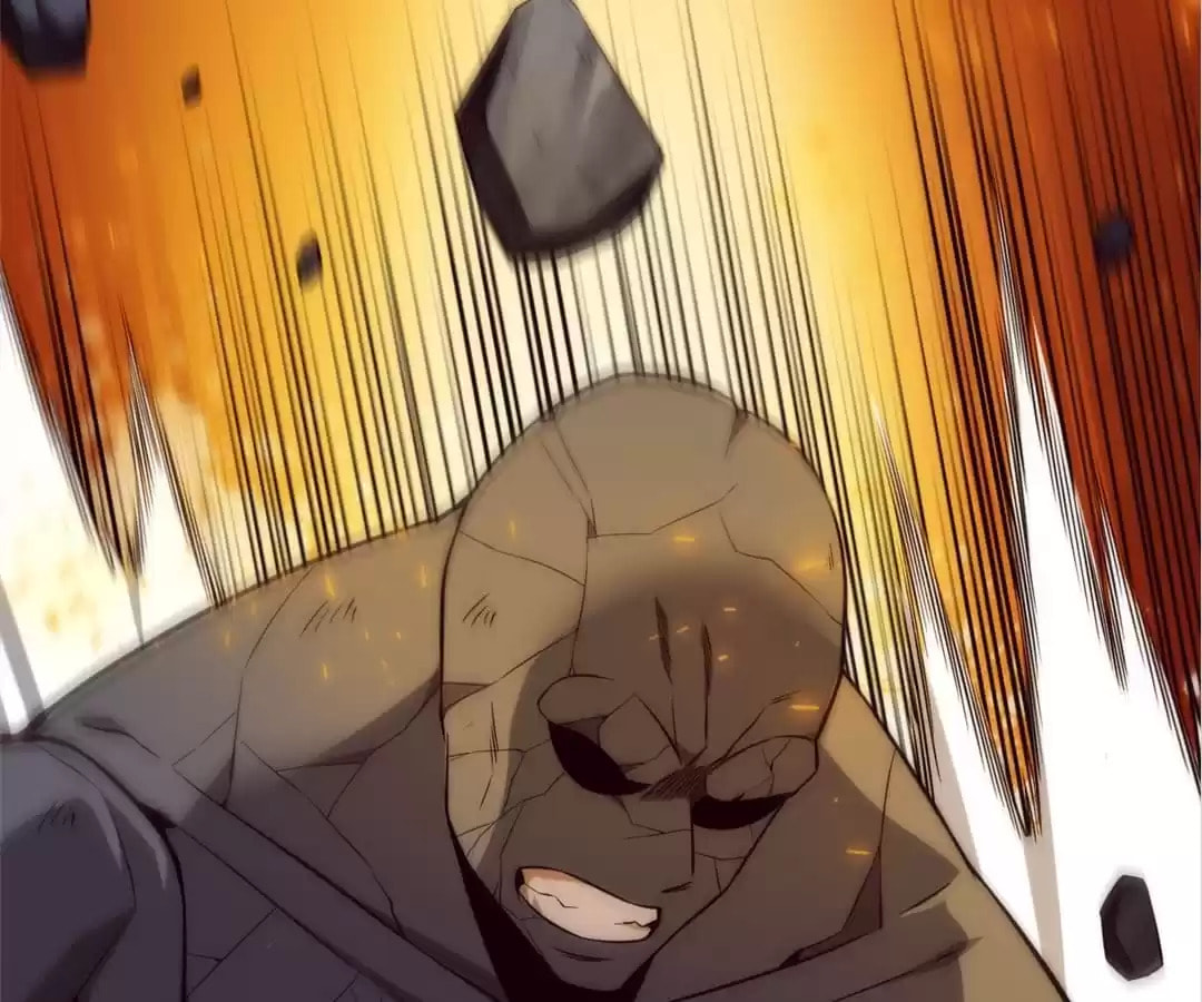 Read The Unstoppable (Colored) chapter 36 image 48 on Lezhin