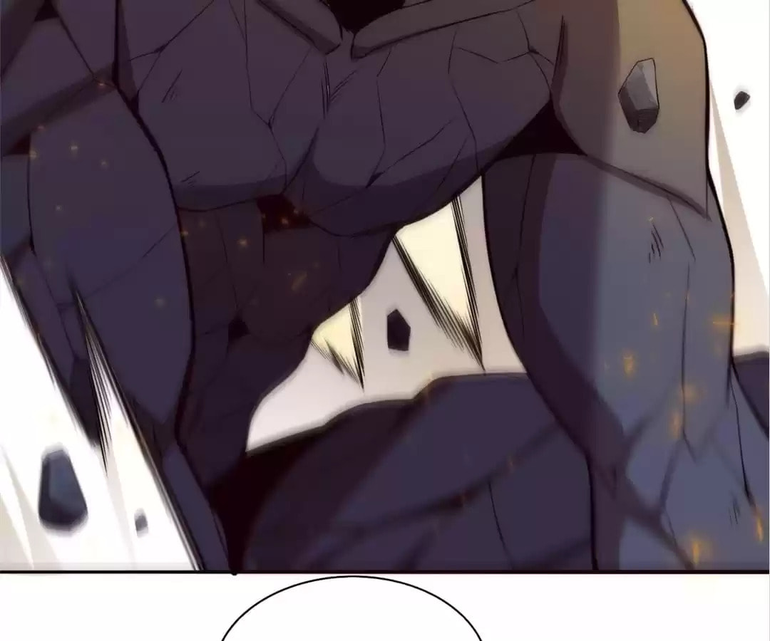 Read The Unstoppable (Colored) chapter 36 image 49 on Lezhin