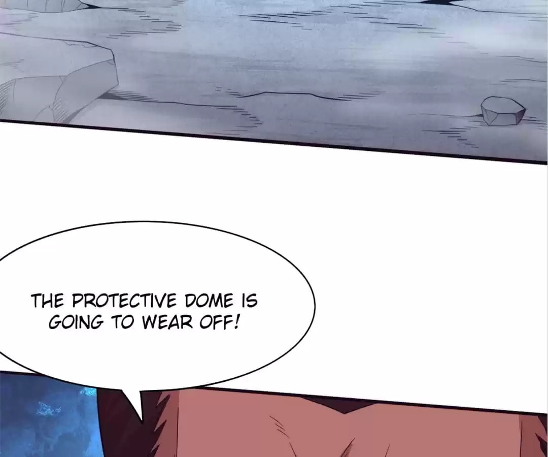 Read The Unstoppable (Colored) chapter 36 image 5 on Lezhin
