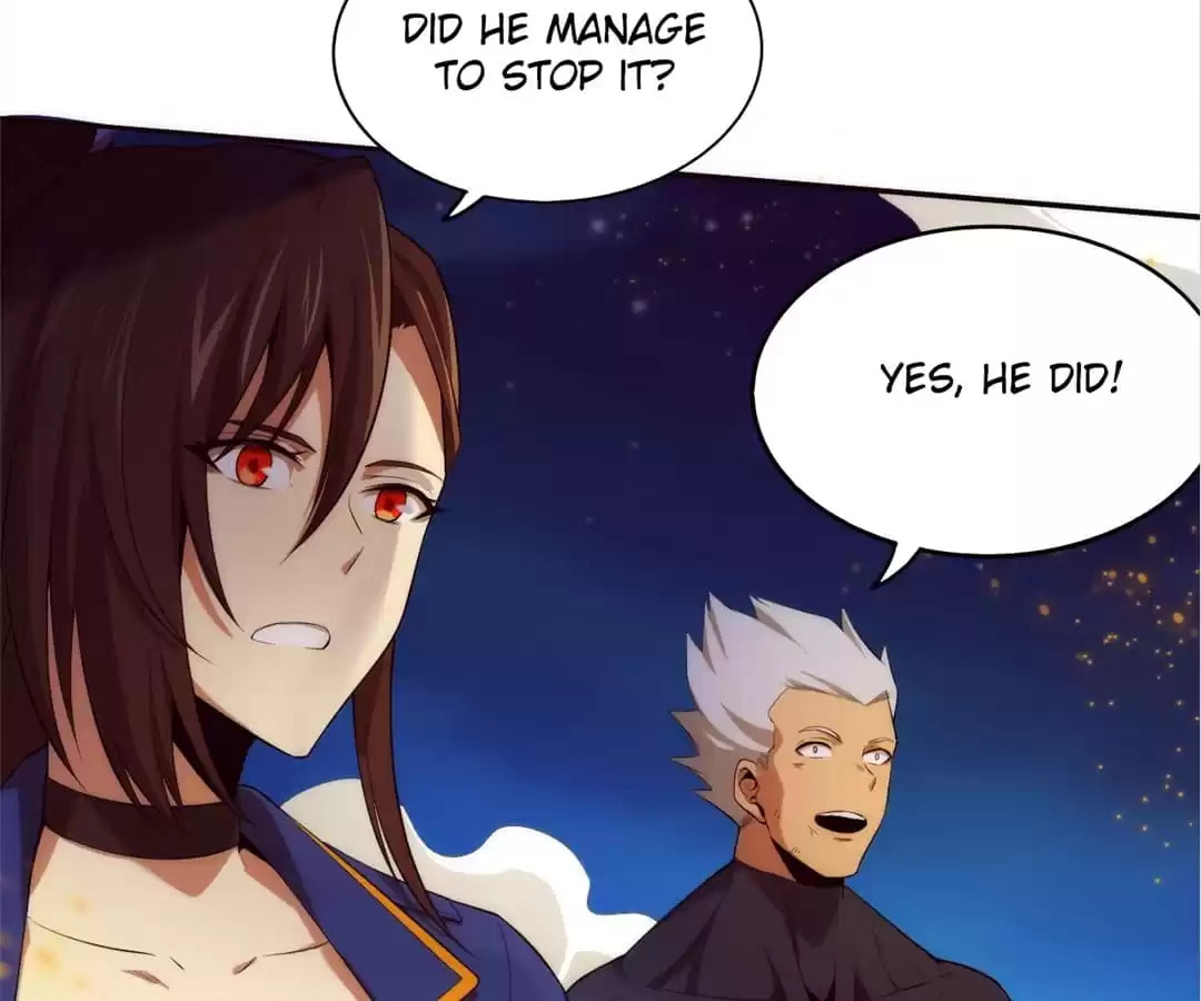 Read The Unstoppable (Colored) chapter 36 image 50 on Lezhin