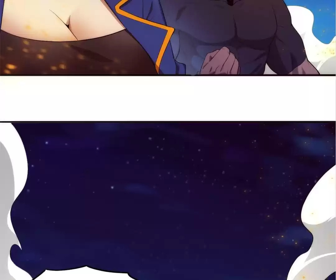 Read The Unstoppable (Colored) chapter 36 image 51 on Lezhin