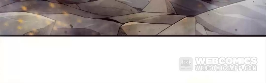 Read The Unstoppable (Colored) chapter 36 image 53 on Lezhin