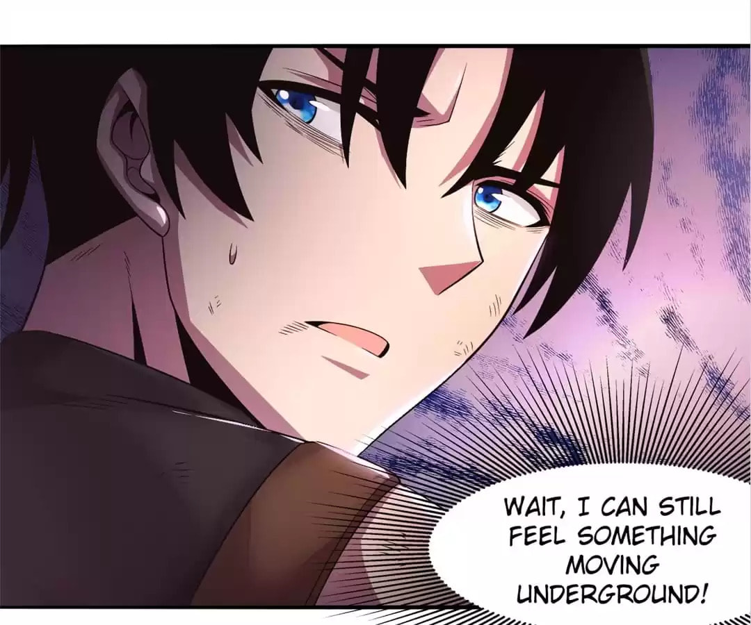 Read The Unstoppable (Colored) chapter 36 image 54 on Lezhin