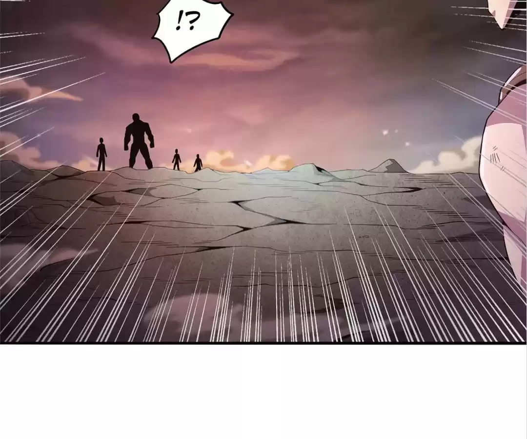 Read The Unstoppable (Colored) chapter 36 image 56 on Lezhin