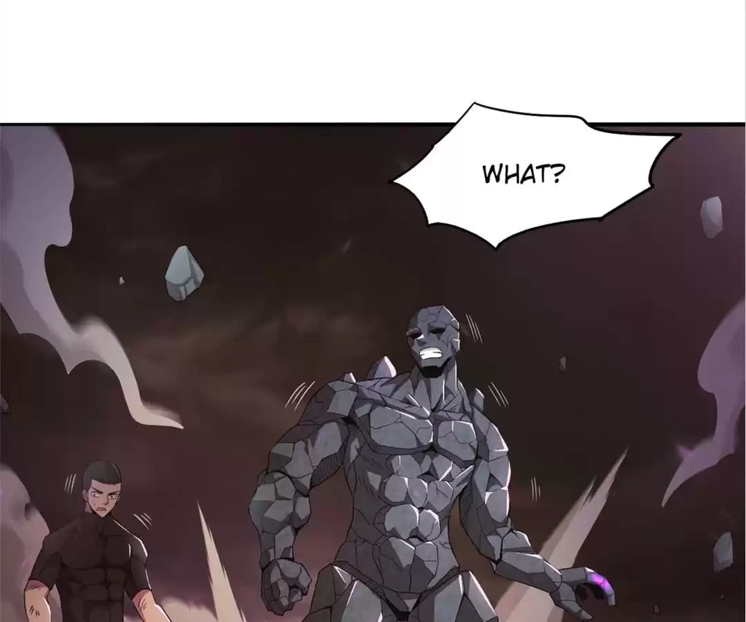 Read The Unstoppable (Colored) chapter 36 image 57 on Lezhin
