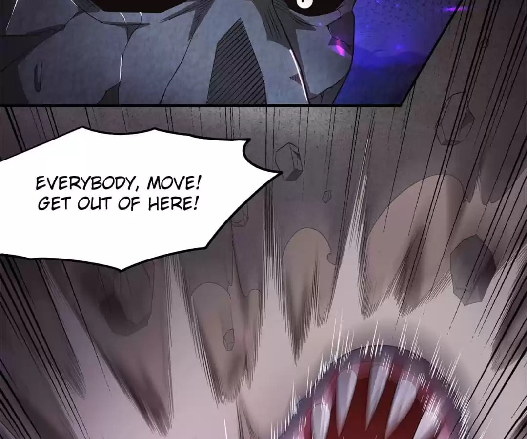Read The Unstoppable (Colored) chapter 36 image 59 on Lezhin
