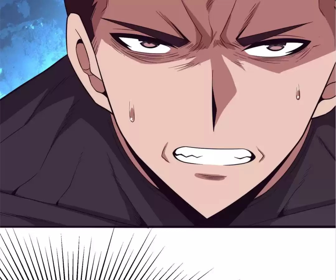 Read The Unstoppable (Colored) chapter 36 image 6 on Lezhin