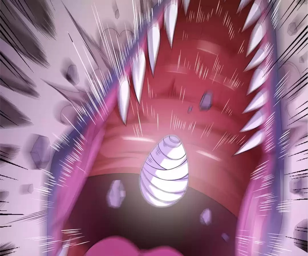 Read The Unstoppable (Colored) chapter 36 image 60 on Lezhin