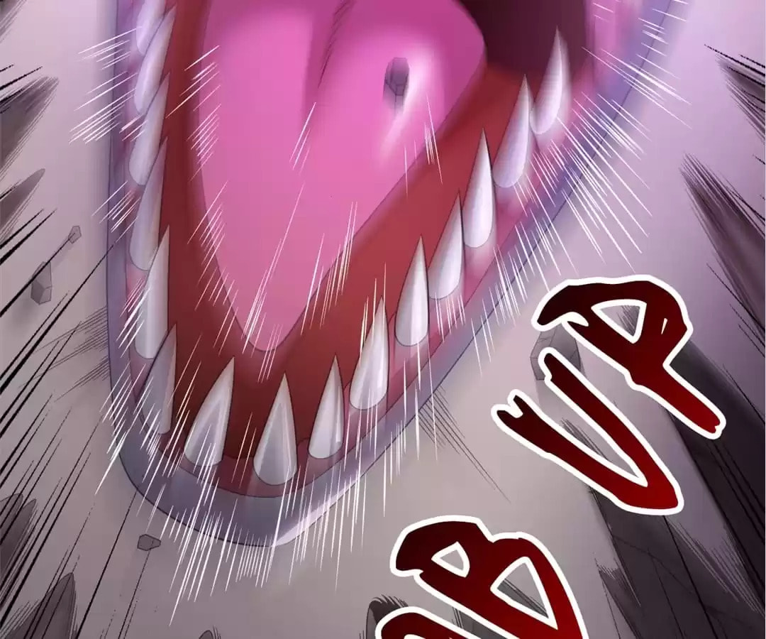 Read The Unstoppable (Colored) chapter 36 image 61 on Lezhin