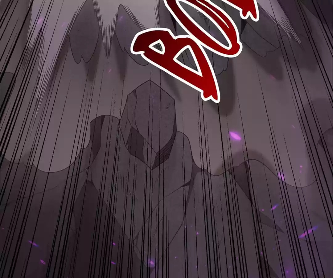 Read The Unstoppable (Colored) chapter 36 image 62 on Lezhin