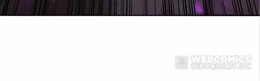 Read The Unstoppable (Colored) chapter 36 image 63 on Lezhin