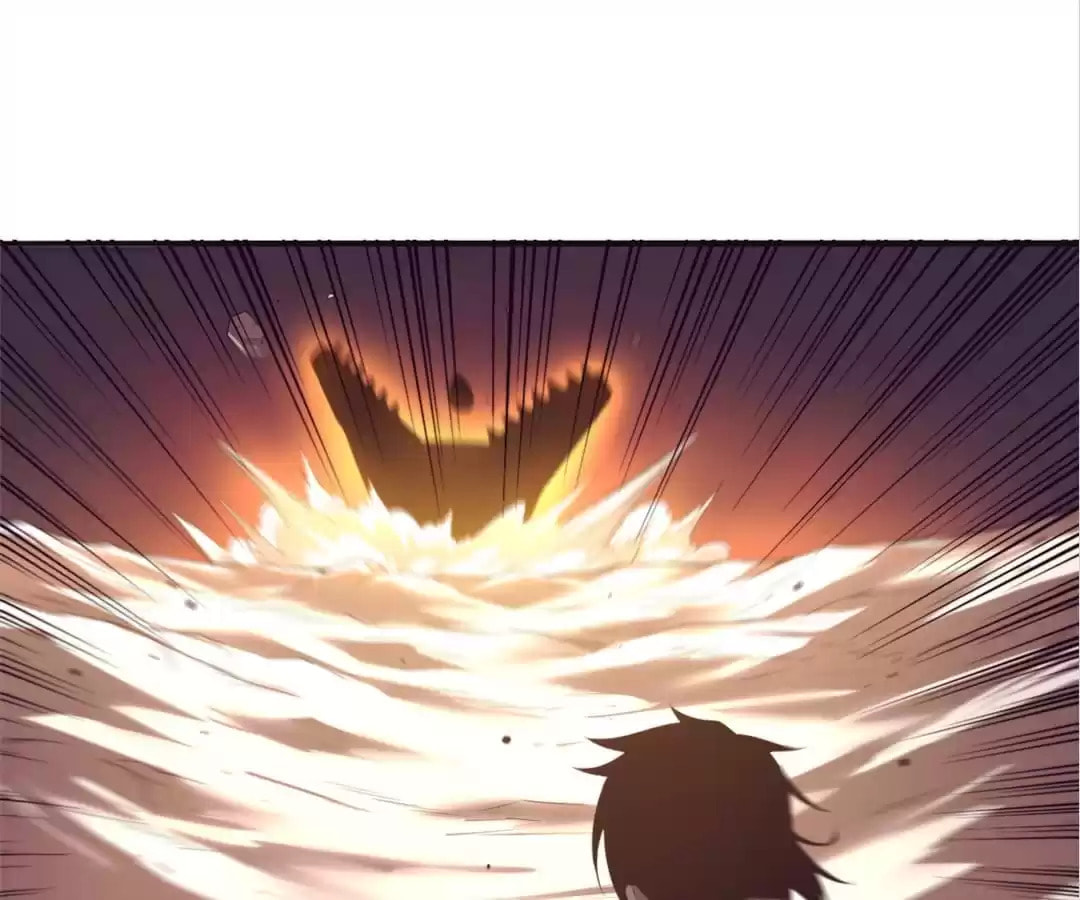 Read The Unstoppable (Colored) chapter 36 image 64 on Lezhin