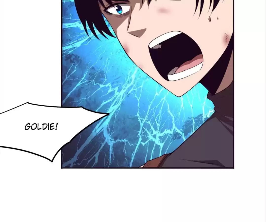 Read The Unstoppable (Colored) chapter 36 image 66 on Lezhin