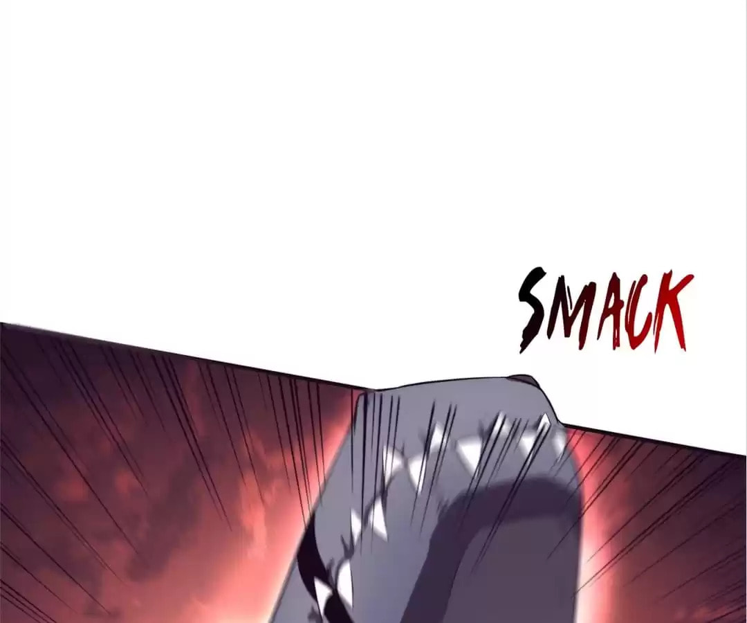 Read The Unstoppable (Colored) chapter 36 image 67 on Lezhin