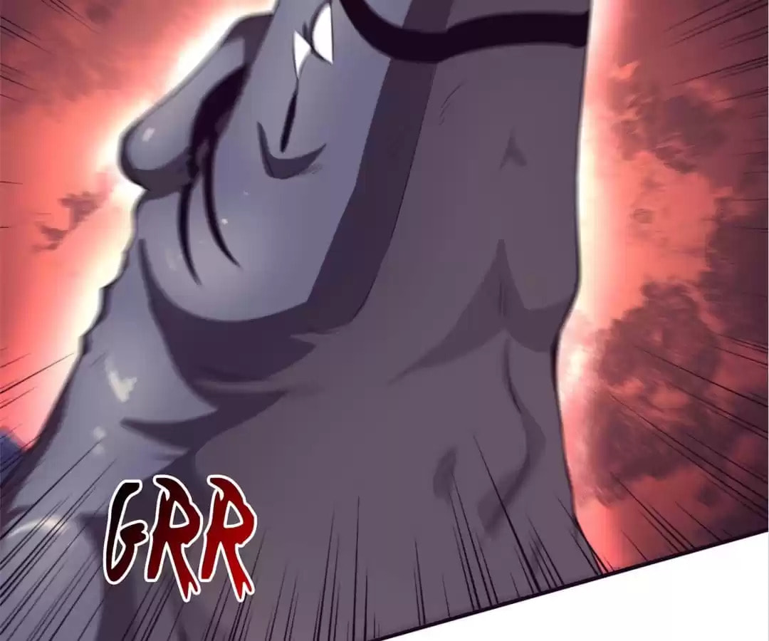 Read The Unstoppable (Colored) chapter 36 image 68 on Lezhin