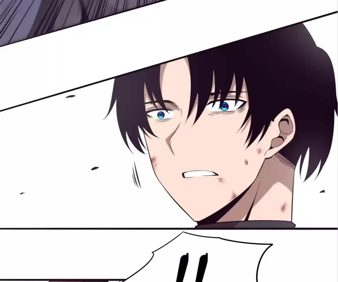 Read The Unstoppable (Colored) chapter 36 image 69 on Lezhin