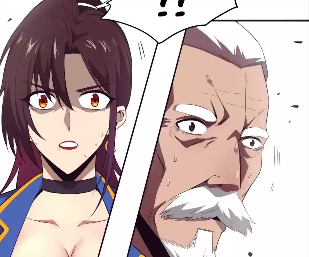 Read The Unstoppable (Colored) chapter 36 image 70 on Lezhin