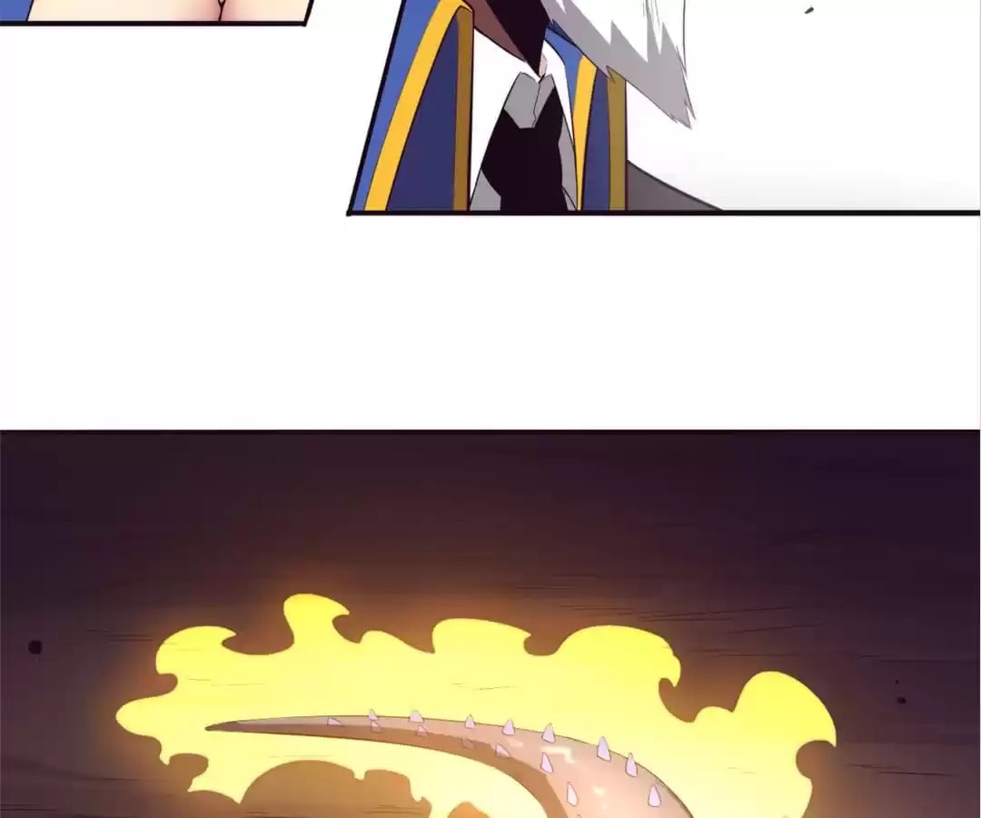 Read The Unstoppable (Colored) chapter 36 image 71 on Lezhin