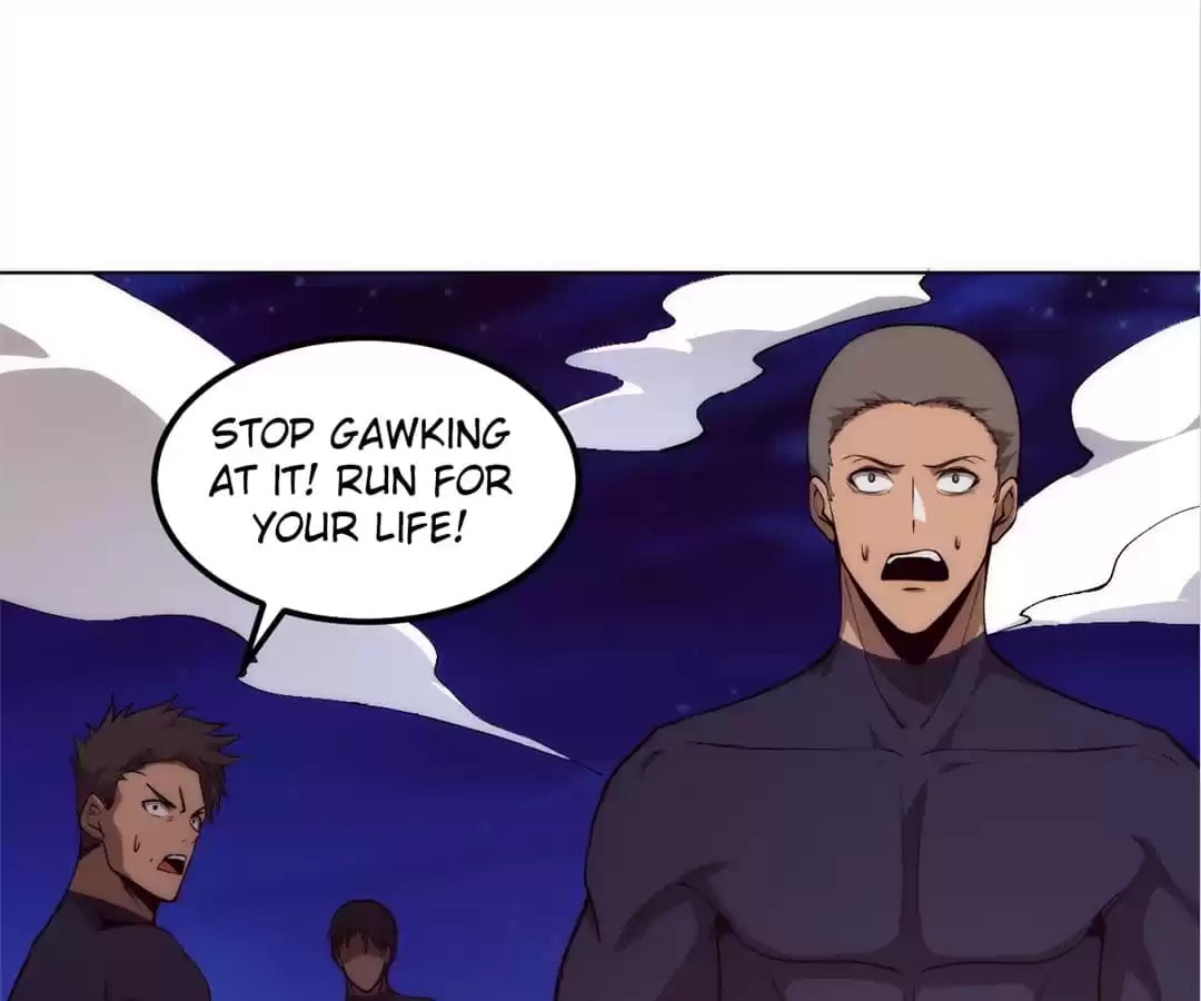 Read The Unstoppable (Colored) chapter 36 image 75 on Lezhin