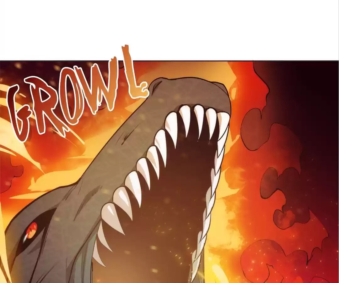 Read The Unstoppable (Colored) chapter 36 image 77 on Lezhin