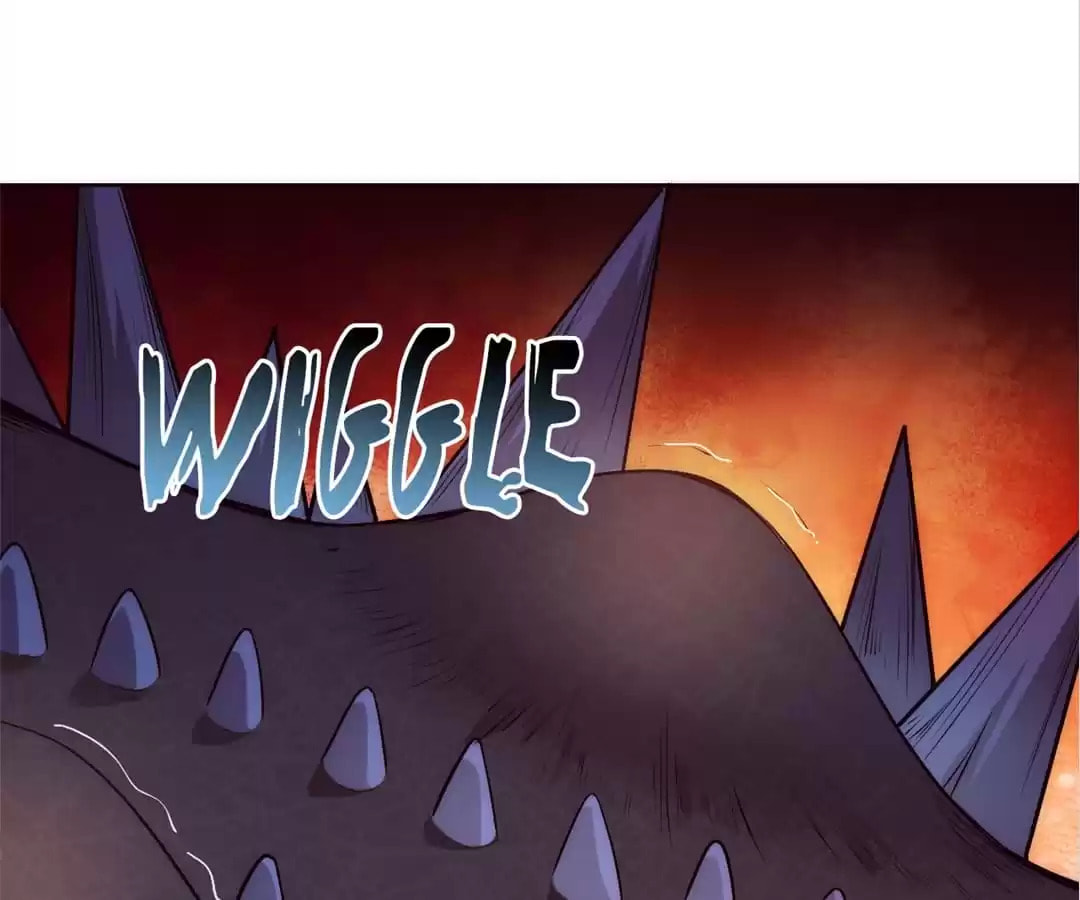 Read The Unstoppable (Colored) chapter 36 image 79 on Lezhin