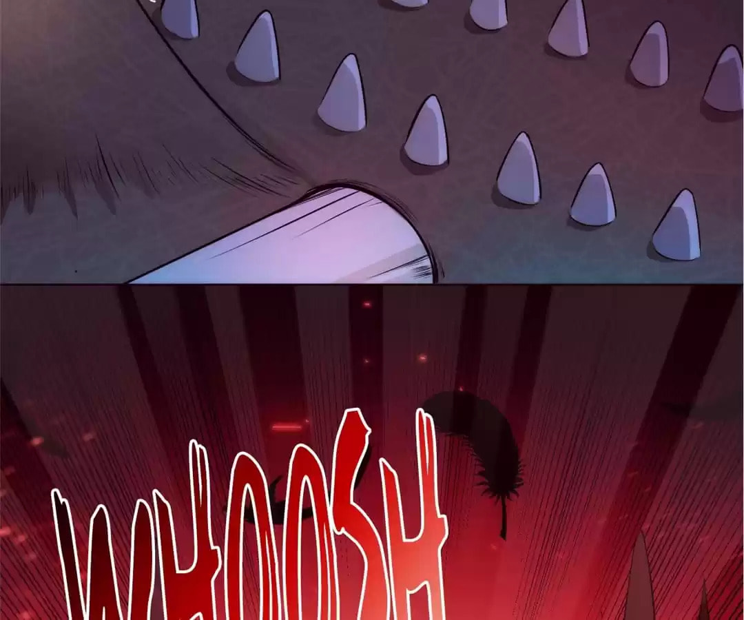 Read The Unstoppable (Colored) chapter 36 image 80 on Lezhin