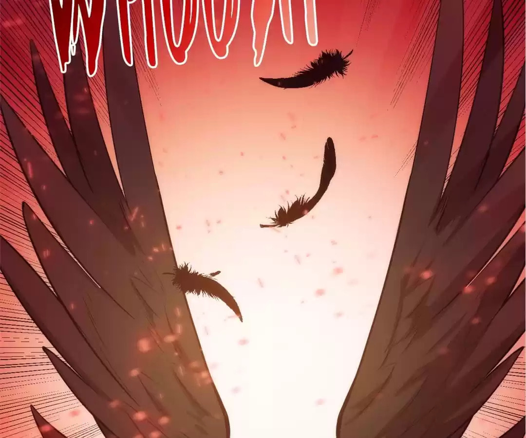 Read The Unstoppable (Colored) chapter 36 image 81 on Lezhin