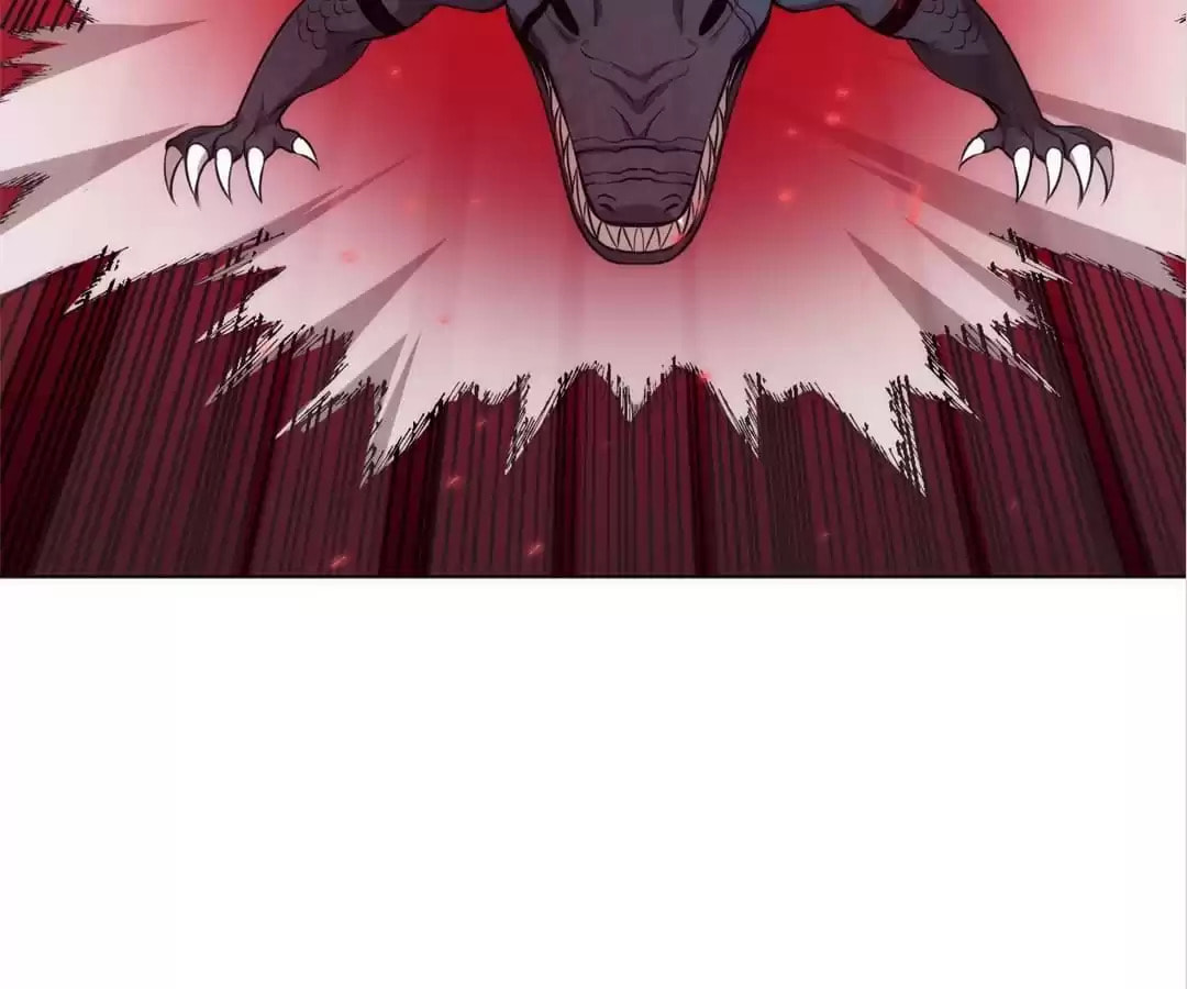 Read The Unstoppable (Colored) chapter 36 image 83 on Lezhin