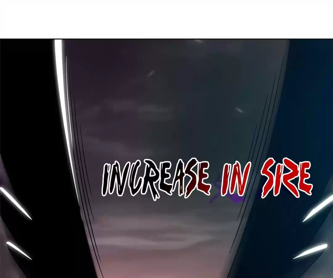 Read The Unstoppable (Colored) chapter 36 image 85 on Lezhin