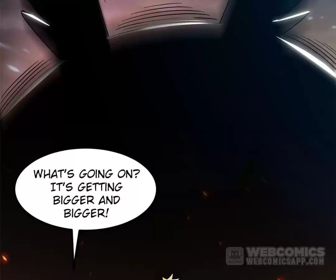 Read The Unstoppable (Colored) chapter 36 image 86 on Lezhin