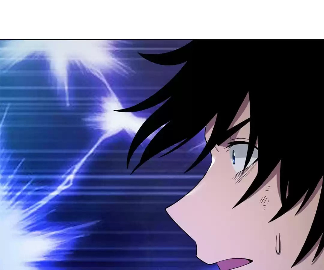 Read The Unstoppable (Colored) chapter 36 image 88 on Lezhin