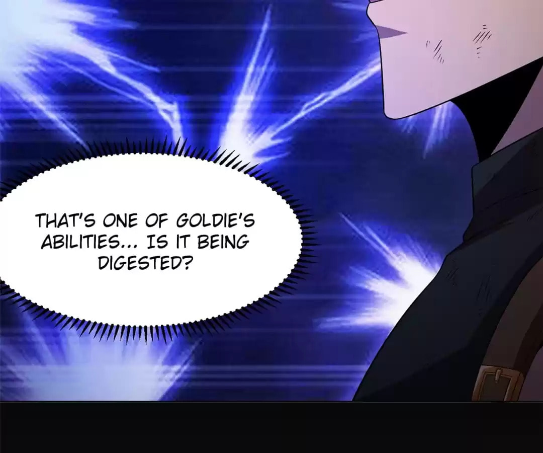 Read The Unstoppable (Colored) chapter 36 image 89 on Lezhin